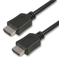 HDMI cable - 1m