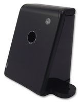 Pi Camera Enclosure