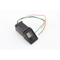 Fingerprint Sensor