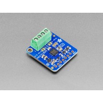 Adafruit PT100 RTD Temperature Sensor Amplifier - MAX31865