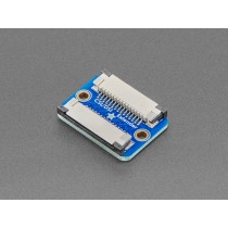 Adafruit CSI or DSI Cable Extender Thingy for Raspberry Pi