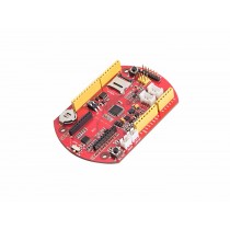 Seeeduino Stalker V3.1