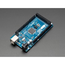 Arduino Mega 2560 R3 (Atmega2560 - assembled) - Mega!