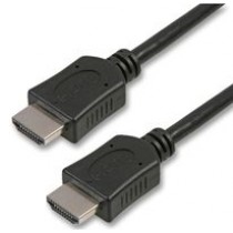 HDMI cable - 0.5m
