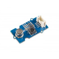 Grove - Alcohol Sensor