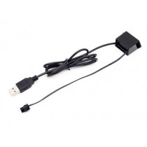 EL USB Inverter