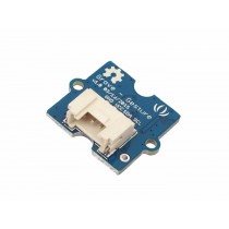 Grove - Gesture sensor