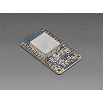 Adafruit HUZZAH32 – ESP32 Breakout Board