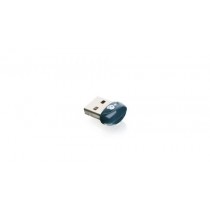 IOGEAR Bluetooth 4.0 USB Micro Adapter (GBU521)