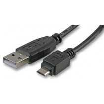 USB to Micro USB cable - 1.8M