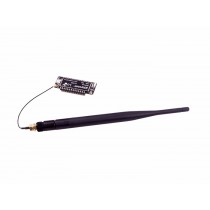 LoRa Antenna Kit 