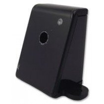 Pi Camera Enclosure