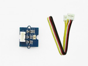 Grove - Digital Light Sensor
