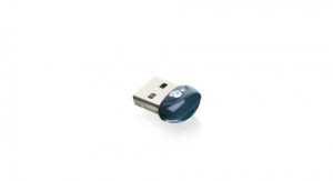 IOGEAR Bluetooth 4.0 USB Micro Adapter (GBU521)