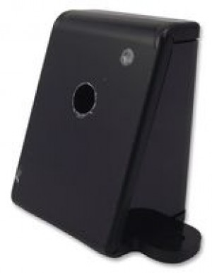 Pi Camera Enclosure