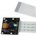 Raspbery Pi NOIR Camera Board
